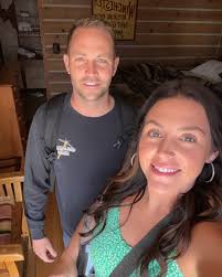 Lili Conner| Health & Spiritual Coach (@womans_coach_lili) • Instagram  photos and videos