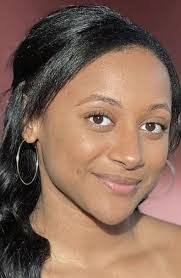 Anna Eccles's Instagram, Twitter & Facebook