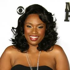 Feel free to contribute your own pictures. Jennifer Hudson Fan Lexikon