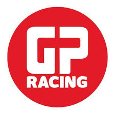 Gamepolitics.com, a blog about the politics of computer and video games. Gp Racing Gpracingonline Twitter