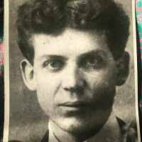 Albert Dyer Canfield (1874–1953)