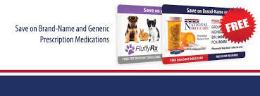 If the medication you need is not listed on this site it might be because the medication you need is a human medication for your pet. National Drug Card Home Facebook