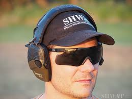 Value Your Eyeballs? Read This.