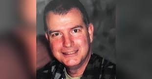 Donald Joseph Curran Obituary