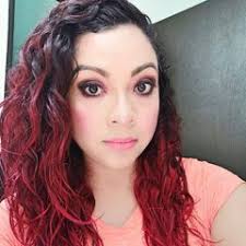 Daniela Saldaña (@danielasaldanas1)