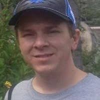 Hired Help by Delores Swallows