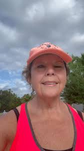 𝗘𝗔 𝗦𝗽𝗼𝗿𝘁𝘀 𝗖𝗼𝗹𝗹𝗲𝗴𝗲 𝗙𝗼𝗼𝘁𝗯𝗮𝗹𝗹 𝟮𝟲: 𝗢𝗩𝗖-𝗕𝗶𝗴  𝗦𝗼𝘂𝘁𝗵 𝗘𝗱𝗶𝘁𝗶𝗼𝗻🏈 #StrongerTogether