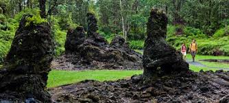 Maybe you would like to learn more about one of these? Lava Tree State Park Hawaii The Big Island Big Island Hawaii Adventures Hawaiian Travel