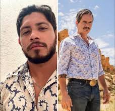 El eicenver no duraría ni medio capitulo