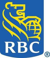 Rbc Introduces New Digital Tools To Give Clients More Trust And Confidence In Managing Their Money Every Day