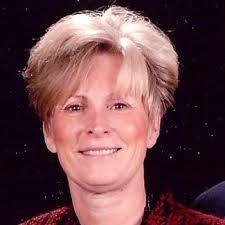 Terry Otis Email & Phone Number