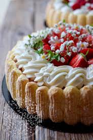 Epingle Sur Dessert Noel
