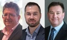 All CFC Products And Forms In One Place