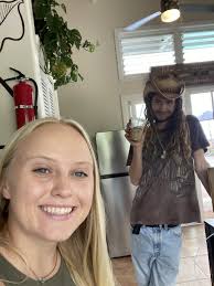 A Little Piece Of Hawai'i