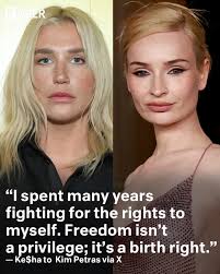 Yes, you read that right.⁠ ⁠ Mac DeMarco's One Wayne G is made up of 199  tracks, around 9.5 hours in total, with each song titled with a date. They  were recorded