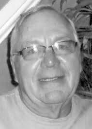 Thomas R. Gregoreski