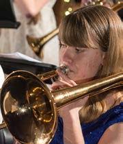 City Council preview, Dec. 21 Root Road school discussed by Planning Board  again