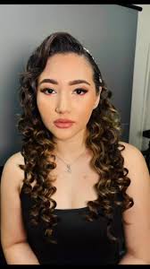 😮 omg!💋🤍🤍🤍🤍🤍💋💋💋UFF 😍😘🥰💋💋💋💋💋💋💋💋💋By Darlin