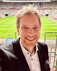 Finde deine Big Five for Life