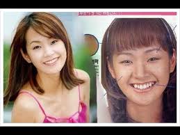 Join facebook to connect with 명세빈 and others you may know. ëª…ì„¸ë¹ˆ ì „ë‚¨íŽ¸ ê°•í˜¸ì„± ëª…ì„¸ë¹ˆ ì´í˜¼ì‚¬ìœ  ì´ìœ  ë¹„í‚¤ë‹ˆ ì Šì€ì‹œì ˆ ë¦¬ì¦ˆì‹œì ˆ ìž¥ì¤'í˜¸ ê²°í˜¼ ìž¬í˜¼ ë£¨ë¨¸ ì°Œë¼ì‹œ Youtube