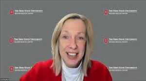 WexMed Live April 6, 2022