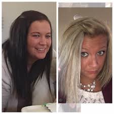 Hair By Charise (@charisemarkashairstylist) • Facebook