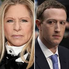 Legendary icon donates $160 million to charity