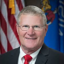 Argyle-Adams Volunteer Fire Department