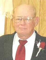 Obituary information for James 'Jim' Edwin Wright Jr.