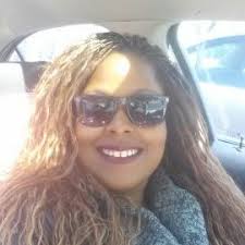 Candace Lowery (candacelowery51)