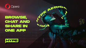 Opera mini for pc:there may be different choices to choose from regarding selecting a legitimate browser for versatile surfing. It News Online Opera Launches Hype Its New Dedicated Chat Service Built Into The Popular Opera Mini Browser Available Now In Kenya