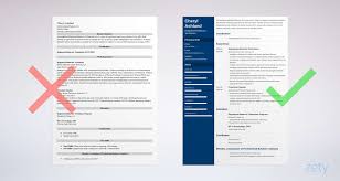 This 40 hour training is based on the 2nd edition task list and meets the requirements outlined by the bacb for individuals seeking their rbt certification. Rbt Resume Registered Behavior Tech Examples Guide