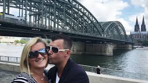Selina und steve haben als erstes paar ja gesagt. Hochzeit Auf Den Ersten Blick Diese Paare Sind Bis Heute Verheiratet