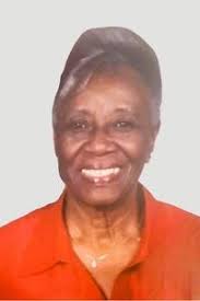 Gladys K. Bayles Obituary (2025)