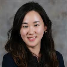 College's highly ranked graduate programs prepare students for challenging  issues in education