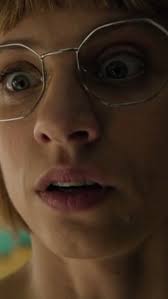 Berlin Netflix Keila