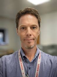 International Geography Olympiad