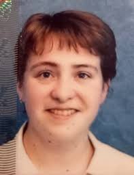 GRÄTZLZEITUNG VON BEWOHNER*INNEN FÜR BEWOHNER*INNEN