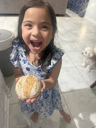 Kathleen Barco's Instagram, Twitter & Facebook