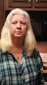 Janice Messer Obituary March 7, 2017