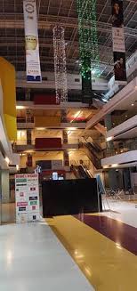 Got Killed Due To Competition Review Of City Mall 36 Raipur India Tripadvisor Here are 18 proven ways to get movie tickets for less with awesome deals. tripadvisor