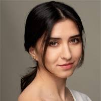 900+ "Sharon López López" profiles