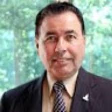 Eloy Chavez (@EloyChavez7)