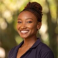 700+ ".ayers" profiles