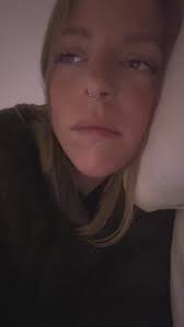 WARUM SAGT EINEM DAS KEINER BEIM VORSTELLUNGSGESPRÄCH?! 😤, Track ID: Paula  Hilton