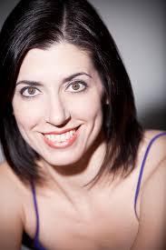 Diana Brooks Faculty Bio