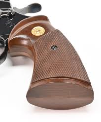 Image result for Light Blue 1980 Colt