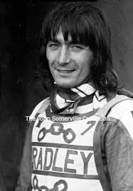 Glyn Clifford Taylor** (born 24 August 1953) is an Australian former  [motorcycle speedway](https://en.wikipedia.org/wiki/Motorcycle_speedway)  rider, who went