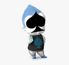 Lancer Delta Rune Memes Hd Png Download Transparent Png Image Pngitem