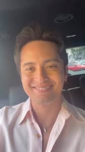 James Laycock's Latest Music